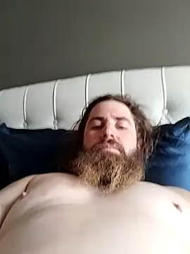 Pokietommy online show from October 22, 6:02 am