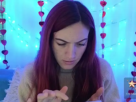 ninaa fox online show from February 20, 2:06 pm