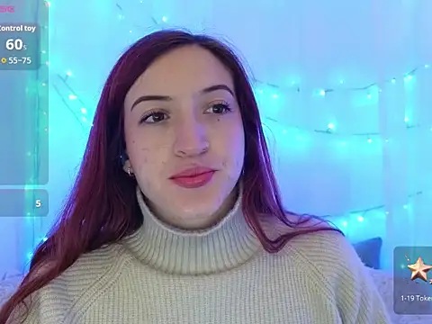 ninaa fox online show from May 2, 2:44 pm