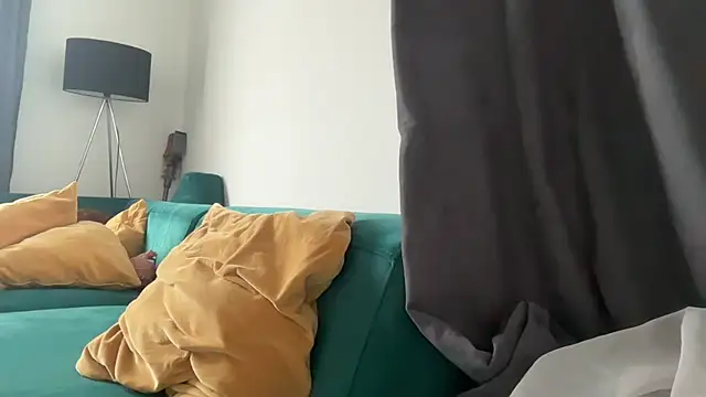 Iris cherry online show from January 13, 12:21 pm