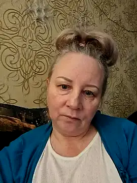 Snapshot of Janahotty chatting on December 8, 1:13 am Janahotty online show from December 8, 1:13 am