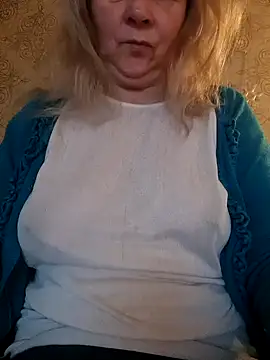 Snapshot of Janahotty chatting on December 10, 11:40 pm Janahotty online show from December 10, 11:40 pm