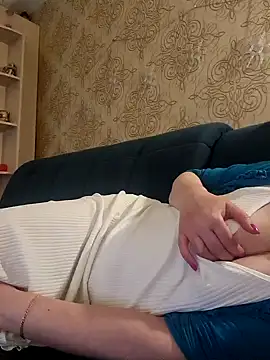 Snapshot of Janahotty chatting on December 14, 3:36 pm Janahotty online show from December 14, 3:36 pm