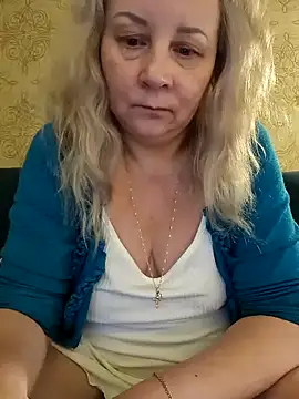 Snapshot of Janahotty chatting on December 14, 10:50 pm Janahotty online show from December 14, 10:50 pm