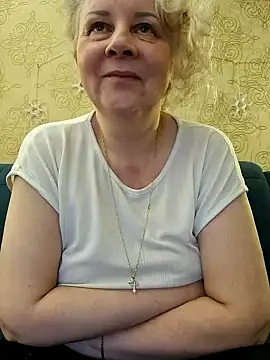 Snapshot of Janahotty chatting on December 20, 10:54 pm Janahotty online show from December 20, 10:54 pm