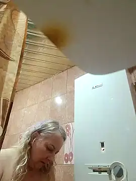 Snapshot of Janahotty chatting on December 23, 10:23 pm Janahotty online show from December 23, 10:23 pm