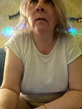 Snapshot of Janahotty chatting on December 29, 10:47 pm Janahotty online show from December 29, 10:47 pm