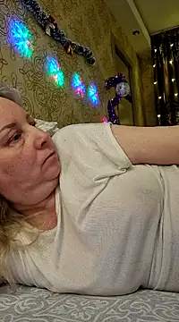 Snapshot of Janahotty chatting on January 1, 11:51 pm Janahotty online show from January 1, 11:51 pm