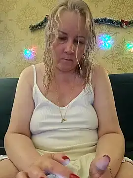 Snapshot of Janahotty chatting on January 3, 9:47 pm Janahotty online show from January 3, 9:47 pm