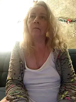 Snapshot of Janahotty chatting on January 5, 9:14 pm Janahotty online show from January 5, 9:14 pm