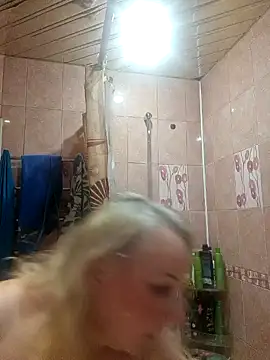 Snapshot of Janahotty chatting on January 12, 10:12 pm Janahotty online show from January 12, 10:12 pm