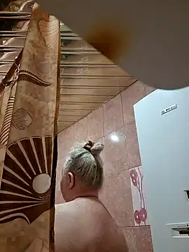 Snapshot of Janahotty chatting on January 19, 12:17 am Janahotty online show from January 19, 12:17 am