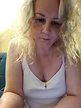 Snapshot of Janahotty chatting on January 29, 10:43 pm Janahotty online show from January 29, 10:43 pm