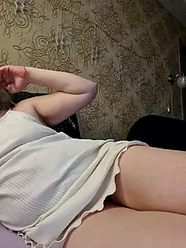 Snapshot of Janahotty chatting on January 30, 1:44 am Janahotty online show from January 30, 1:44 am