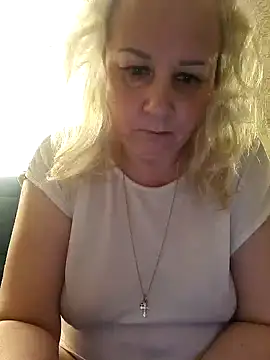 Snapshot of Janahotty chatting on January 30, 11:02 pm Janahotty online show from January 30, 11:02 pm