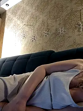 Snapshot of Janahotty chatting on February 2, 9:45 pm Janahotty online show from February 2, 9:45 pm