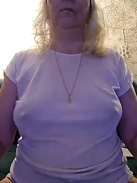 Snapshot of Janahotty chatting on February 26, 12:16 am Janahotty online show from February 26, 12:16 am