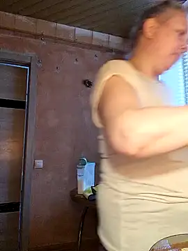 Snapshot of Janahotty chatting on February 26, 2:03 pm Janahotty online show from February 26, 2:03 pm