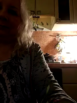 Snapshot of Janahotty chatting on February 27, 6:20 pm Janahotty online show from February 27, 6:20 pm