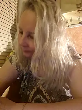 Snapshot of Janahotty chatting on February 27, 9:25 pm Janahotty online show from February 27, 9:25 pm