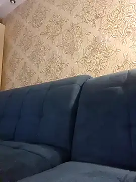 Snapshot of Janahotty chatting on February 28, 4:31 pm Janahotty online show from February 28, 4:31 pm