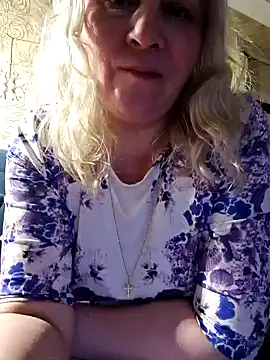 Snapshot of Janahotty chatting on March 2, 1:26 am Janahotty online show from March 2, 1:26 am