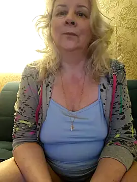 Snapshot of Janahotty chatting on March 11, 10:09 pm Janahotty online show from March 11, 10:09 pm