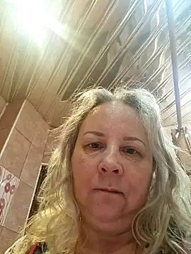 Snapshot of Janahotty chatting on March 15, 12:45 pm Janahotty online show from March 15, 12:45 pm