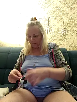 Snapshot of Janahotty chatting on March 15, 11:28 pm Janahotty online show from March 15, 11:28 pm