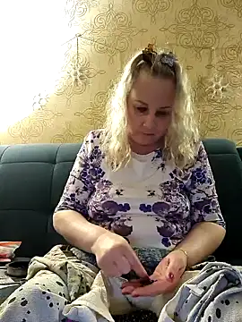 Snapshot of Janahotty chatting on March 20, 7:04 pm Janahotty online show from March 20, 7:04 pm