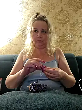 Snapshot of Janahotty chatting on March 20, 10:40 pm Janahotty online show from March 20, 10:40 pm