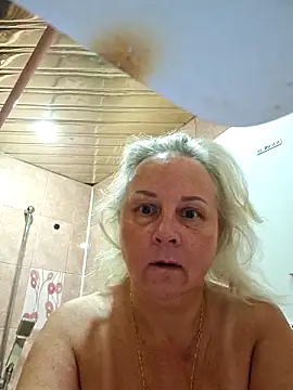 Snapshot of Janahotty chatting on September 30, 9:20 pm Janahotty online show from September 30, 9:20 pm