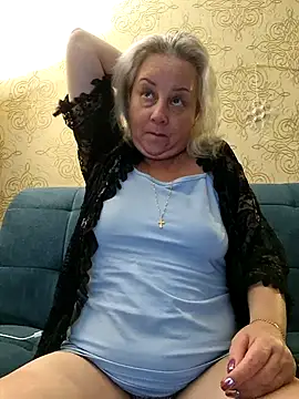 Snapshot of Janahotty chatting on October 10, 5:23 pm Janahotty online show from October 10, 5:23 pm