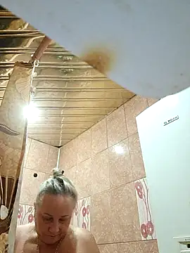 Snapshot of Janahotty chatting on October 12, 11:42 am Janahotty online show from October 12, 11:42 am