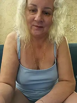 Snapshot of Janahotty chatting on October 20, 9:15 pm Janahotty online show from October 20, 9:15 pm