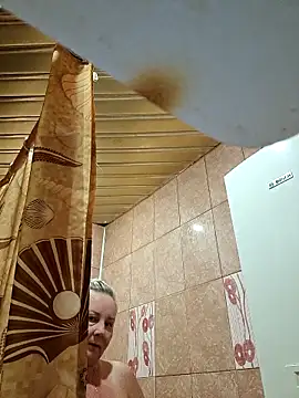 Snapshot of Janahotty chatting on October 26, 8:26 pm Janahotty online show from October 26, 8:26 pm