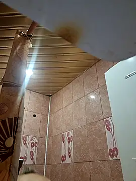 Snapshot of Janahotty chatting on November 4, 12:21 am Janahotty online show from November 4, 12:21 am