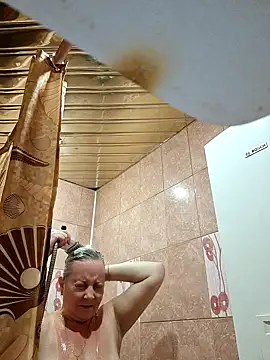 Snapshot of Janahotty chatting on November 9, 8:07 pm Janahotty online show from November 9, 8:07 pm