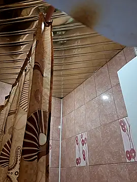 Snapshot of Janahotty chatting on November 14, 4:00 am Janahotty online show from November 14, 4:00 am