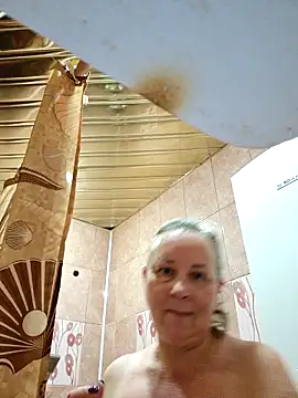 Snapshot of Janahotty chatting on November 14, 9:13 pm Janahotty online show from November 14, 9:13 pm