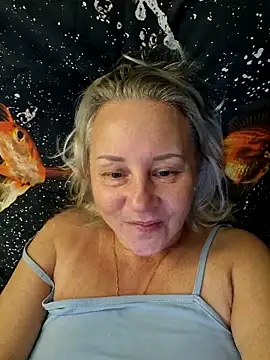 Snapshot of Janahotty chatting on November 16, 2:39 am Janahotty online show from November 16, 2:39 am