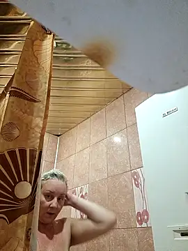 Snapshot of Janahotty chatting on November 16, 9:53 pm Janahotty online show from November 16, 9:53 pm