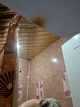 Snapshot of Janahotty chatting on November 19, 9:04 pm Janahotty online show from November 19, 9:04 pm