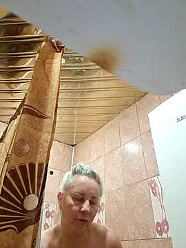 Snapshot of Janahotty chatting on December 1, 8:25 pm Janahotty online show from December 1, 8:25 pm