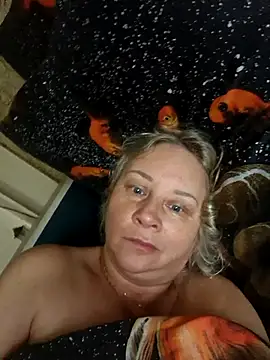 Snapshot of Janahotty chatting on December 2, 8:41 am Janahotty online show from December 2, 8:41 am