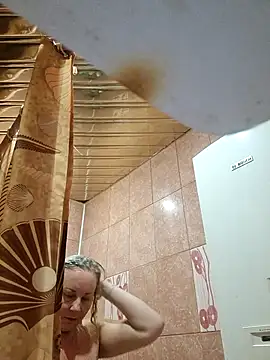 Snapshot of Janahotty chatting on December 4, 9:12 pm Janahotty online show from December 4, 9:12 pm