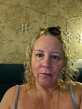 Snapshot of Janahotty chatting on December 5, 2:47 pm Janahotty online show from December 5, 2:47 pm