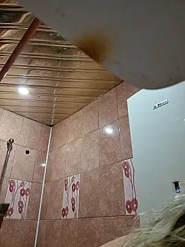 Snapshot of Janahotty chatting on December 13, 10:37 pm Janahotty online show from December 13, 10:37 pm