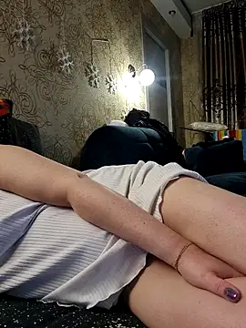 Snapshot of Janahotty chatting on December 14, 10:58 pm Janahotty online show from December 14, 10:58 pm