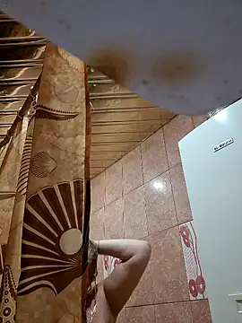 Janahotty online show from December 18, 9:10 pm